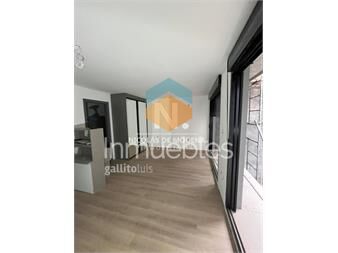 https://www.gallito.com.uy/monoambiente-en-venta-ideal-para-inversion-la-inmuebles-27347424