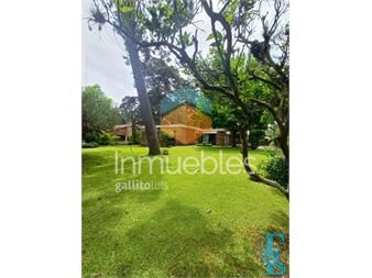 https://www.gallito.com.uy/venta-casa-de-3-dormitorios-en-cantegril-punta-inmuebles-26347002