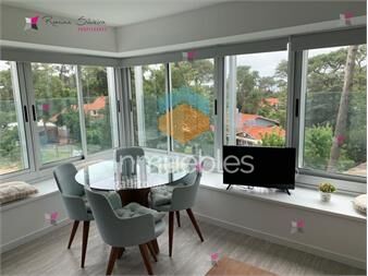 https://www.gallito.com.uy/alquiler-anual-1-dormitorio-punta-del-este-inmuebles-27091894
