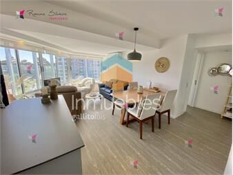 https://www.gallito.com.uy/venta-apartamento-1-dormitorio-edificio-ocean-inmuebles-27356309