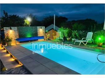 https://www.gallito.com.uy/alquiler-casa-4-dormitorios-en-canelones-inmuebles-26962454