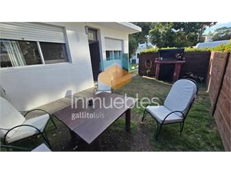 https://www.gallito.com.uy/casa-con-jardin-en-venta-o-alquiler-anual-en-punta-del-este-inmuebles-27245608