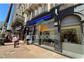 https://www.gallito.com.uy/venta-excelente-local-en-av-18-de-julio-y-ejido-centro-inmuebles-27356337