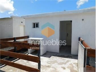 https://www.gallito.com.uy/venta-de-2-moambientes-con-renta-inmuebles-27356336