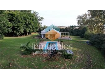 https://www.gallito.com.uy/encantadora-chacra-en-zona-de-san-pedrocolonia-inmuebles-27356359