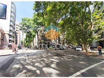 https://www.gallito.com.uy/apartamento-de-2-dormitorios-y-escritorio-en-pocitos-para-inmuebles-26958122
