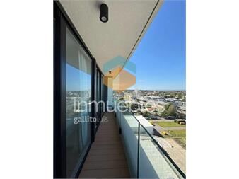 https://www.gallito.com.uy/apartamento-alquiler-1-dormitorio-con-cochera-a-estrenar-inmuebles-27352204