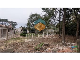 https://www.gallito.com.uy/venta-de-terreno-en-san-rafael-a-600-mts-de-la-inmuebles-27356381