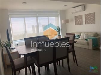 https://www.gallito.com.uy/se-alquila-apartamento-2-dormitorios-a-estrenar-inmuebles-26181428