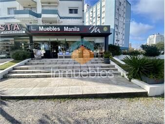 https://www.gallito.com.uy/venta-local-comercial-punta-del-este-inmuebles-25657466