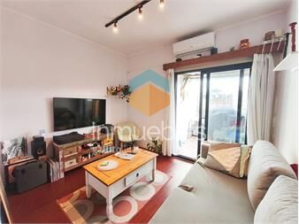 https://www.gallito.com.uy/venta-apartamento-2-dormitorios-y-terraza-en-union-inmuebles-27356363