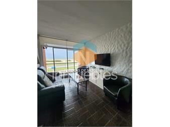 https://www.gallito.com.uy/apartamento-de-3-dormitorios-frente-a-la-brava-inmuebles-25042087