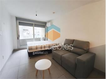 https://www.gallito.com.uy/alquiler-monoambiente-al-frente-con-terraza-sobre-avenida-inmuebles-27356364