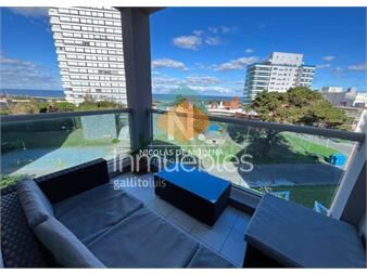 https://www.gallito.com.uy/vende-apartamento-en-brava-punta-del-este-de-2-dormitorios-inmuebles-26212403