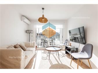 https://www.gallito.com.uy/edificio-torre-triangulo-1-dormitorio-inmuebles-27356382