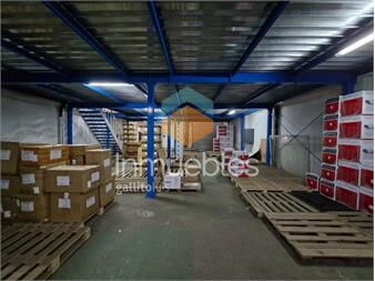 https://www.gallito.com.uy/local-en-aguada-inmuebles-27356386