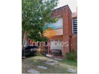 https://www.gallito.com.uy/venta-casa-solymar-dos-dormitorios-inmuebles-18529249