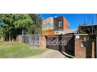 https://www.gallito.com.uy/venta-casa-el-pinar-cuatro-dormitorios-inmuebles-24283985