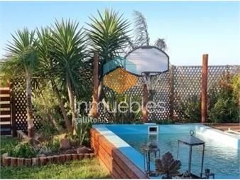 https://www.gallito.com.uy/venta-casa-marindia-un-dormitorio-inmuebles-21182339