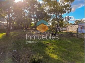 https://www.gallito.com.uy/venta-terreno-parque-del-plata-inmuebles-21797939