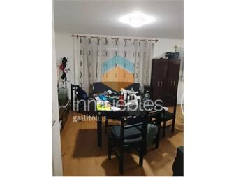 https://www.gallito.com.uy/apartamento-en-union-inmuebles-23501921