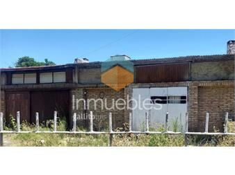 https://www.gallito.com.uy/gran-oportunidad-venta-terreno-768m2-lagomar-usd-168000-inmuebles-26172937