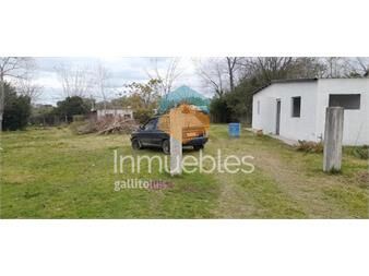 https://www.gallito.com.uy/venta-terreno-con-mejoras-1000m2-est-atlantida-usd65000-inmuebles-25014114