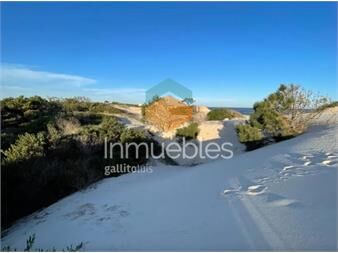 https://www.gallito.com.uy/venta-terreno-en-el-pinar-inmuebles-26000618