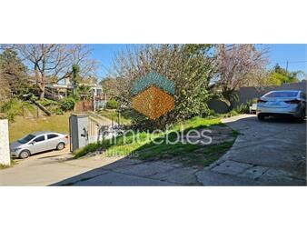 https://www.gallito.com.uy/venta-casa-en-lomas-de-solymar-inmuebles-26029783