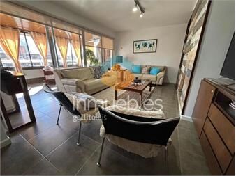 https://www.gallito.com.uy/apartamento-en-aidy-grill-inmuebles-27352226
