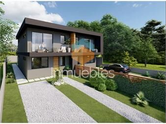 https://www.gallito.com.uy/venta-casa-lomas-de-solymar-tres-dormitorios-inmuebles-27356385