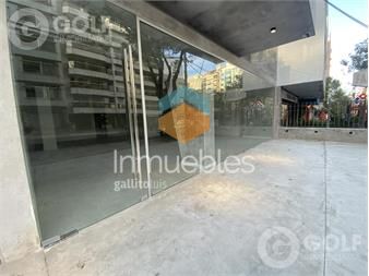https://www.gallito.com.uy/alquiler-de-local-comercial-en-punta-carretas-arbet-punta-c-inmuebles-27356401