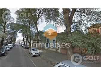 https://www.gallito.com.uy/venta-terreno-en-punta-carretas-inmuebles-27347387