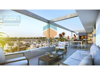 https://www.gallito.com.uy/apartamento-de-2-dormitorios-en-venta-en-tres-cruces-inmuebles-24106543