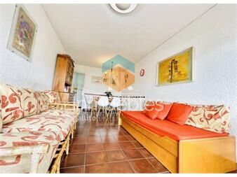https://www.gallito.com.uy/apartamento-a-metros-del-mar-en-aidy-grill-de-2-dormitorio-inmuebles-26212334