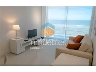 https://www.gallito.com.uy/se-vende-apartamento-de-1-dormitorio-con-balcon-inmuebles-26213002