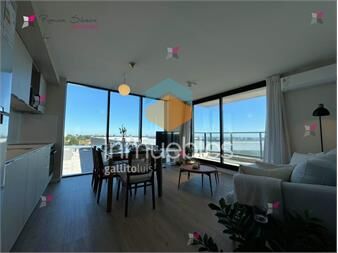 https://www.gallito.com.uy/apartamento-en-venta-3-dormitorios-edificio-inmuebles-27092613
