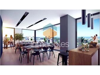 https://www.gallito.com.uy/apartamento-de-2-dormitorios-en-venta-en-malvin-113-inmuebles-26150636