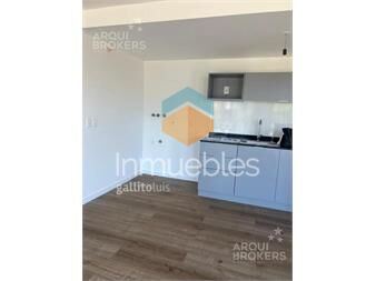 https://www.gallito.com.uy/apartamento-de-1-dormitorio-en-venta-en-malvin-216-inmuebles-24109201