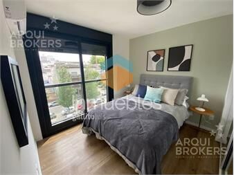 https://www.gallito.com.uy/apartamento-de-2-dormitorios-en-venta-en-centro-inmuebles-25162027