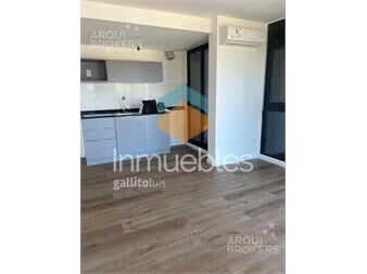 https://www.gallito.com.uy/apartamento-monoambiente-en-venta-en-malvin-912-inmuebles-25306595