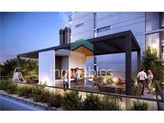 https://www.gallito.com.uy/apartamento-monoambiente-en-venta-en-malvin-1212-inmuebles-26333453