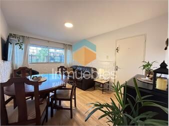 https://www.gallito.com.uy/venta-apartamento-2-dormitorios-y-patio-en-buceo-inmuebles-27312731