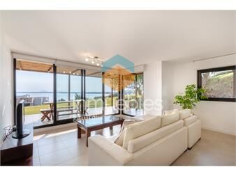 https://www.gallito.com.uy/venta-de-apartamento-de-1-dormitorio-en-quartier-inmuebles-26874885
