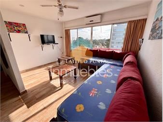 https://www.gallito.com.uy/apartamento-1-dormitorio-roosevelt-inmuebles-27347256