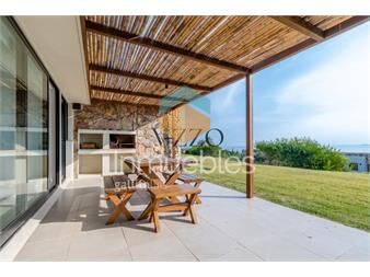https://www.gallito.com.uy/venta-y-alquiler-temporario-de-apartamento-amplio-inmuebles-25682852