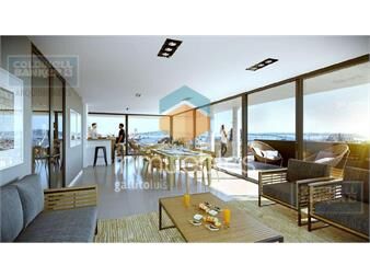 https://www.gallito.com.uy/apartamento-de-2-dormitorios-en-venta-en-centro-1207-inmuebles-26144039