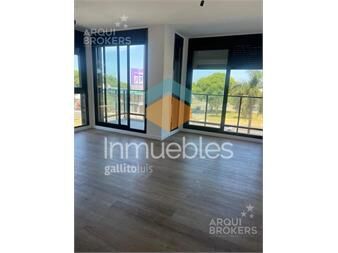 https://www.gallito.com.uy/apartamento-de-2-dormitorios-en-venta-en-malvin-1211-inmuebles-26754750