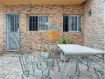 https://www.gallito.com.uy/alquiler-apartamento-un-dormitorio-barra-carrasco-inmuebles-26748403