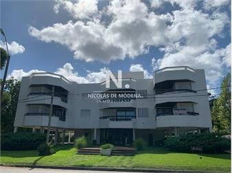 https://web5.gallito.com.uy/vende-apartamento-de-2-dormitorios-en-playa-punta-inmuebles-27174622